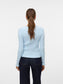 model_shot-back