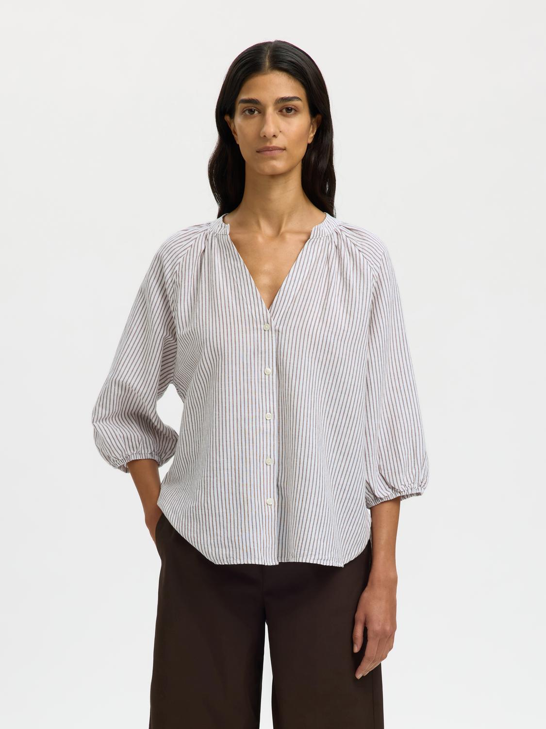model_shot-front