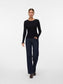 model_shot-front