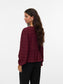model_shot-back