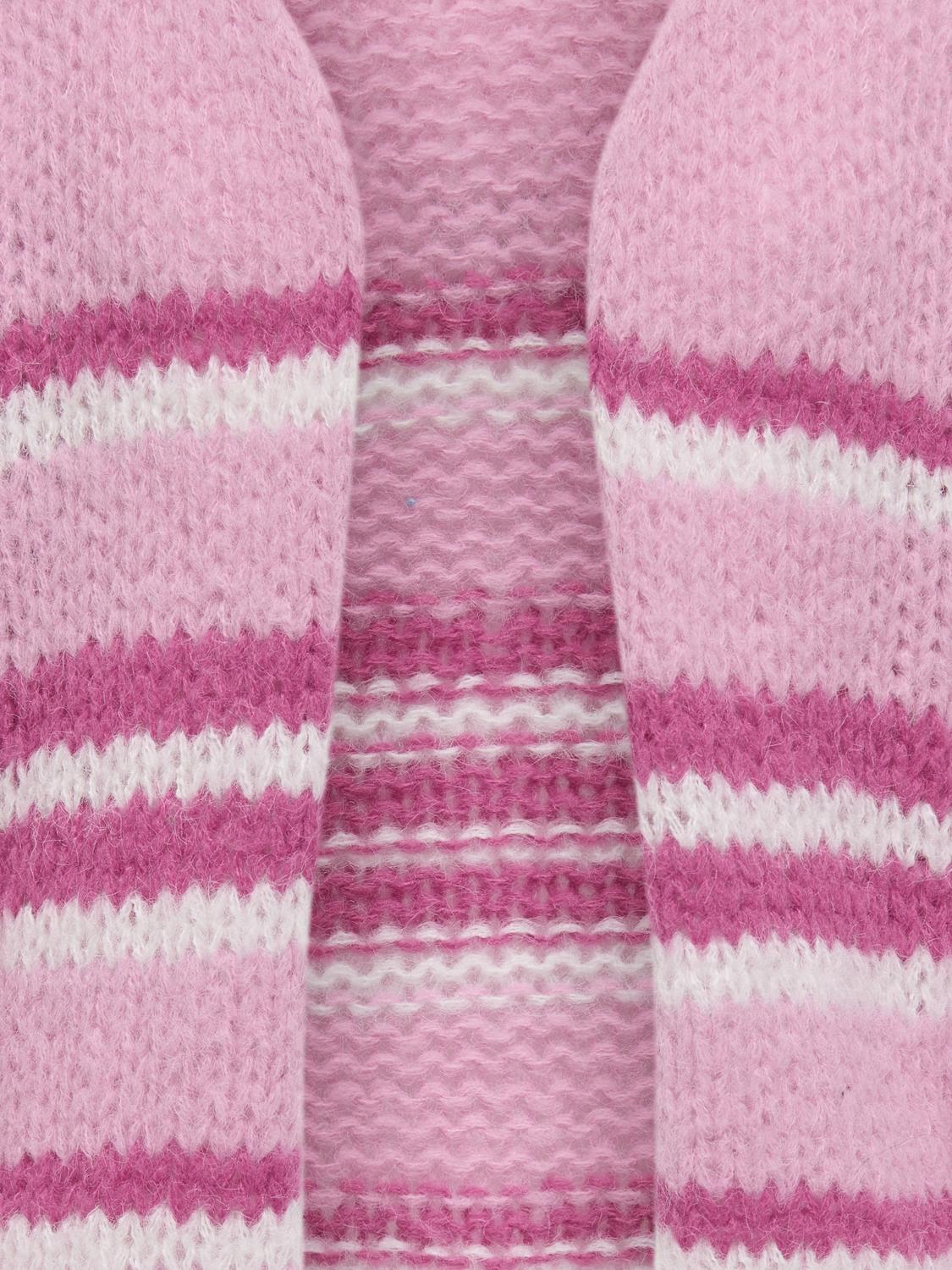 model_shot-detail