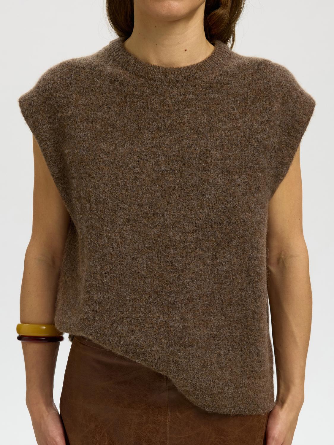 model_shot-detail