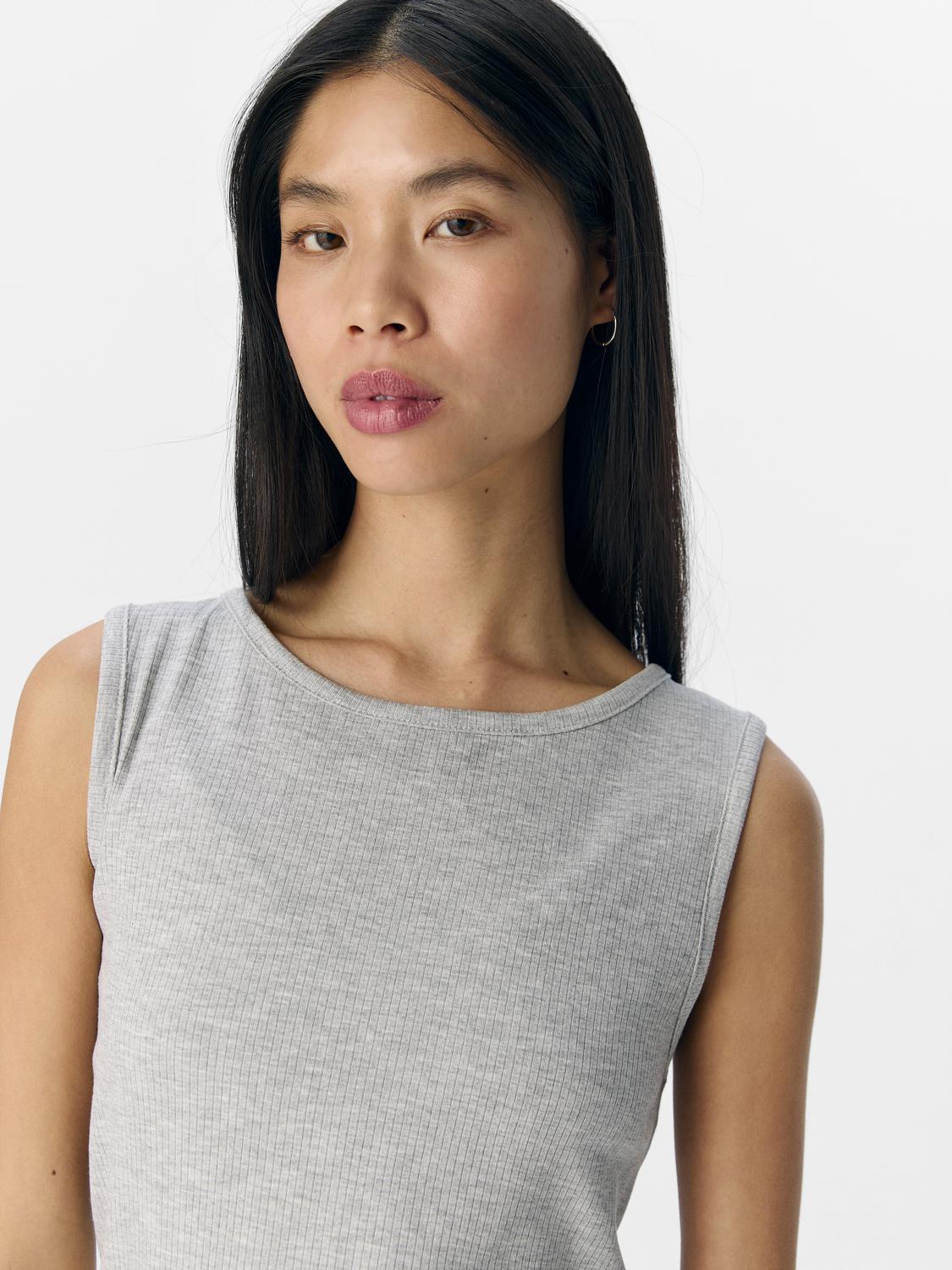 model_shot-detail