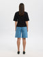 model_shot-back