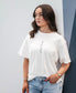 VMKIRA T-Shirt - Snow White
