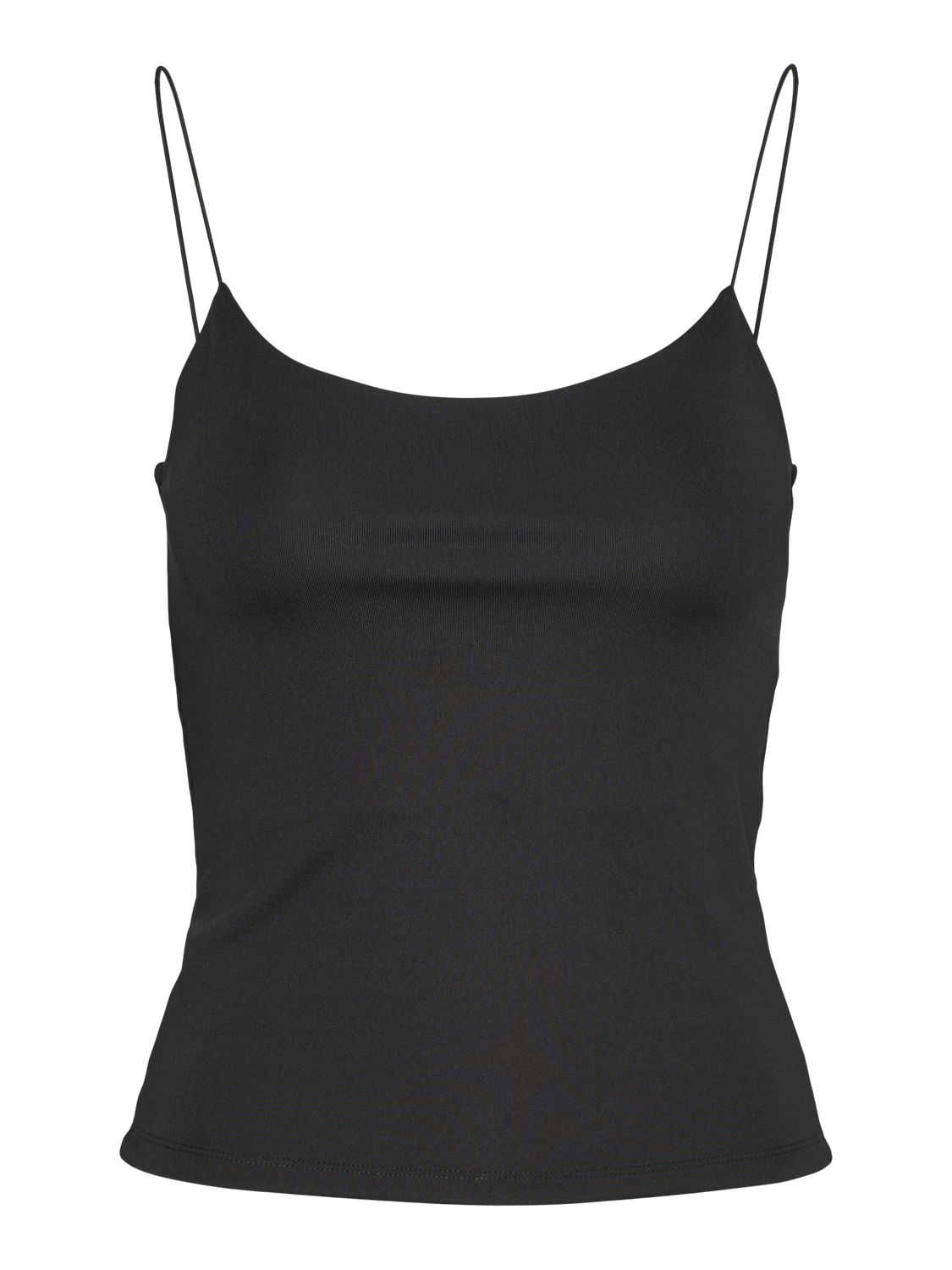 pack_shot-front
