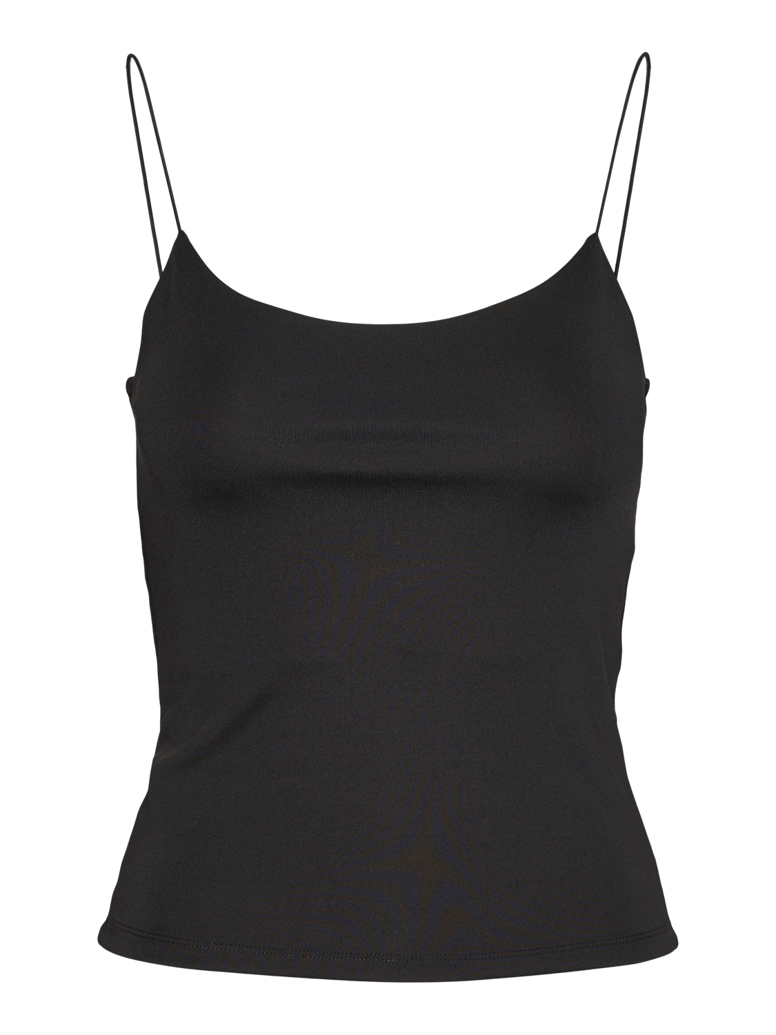 pack_shot-front