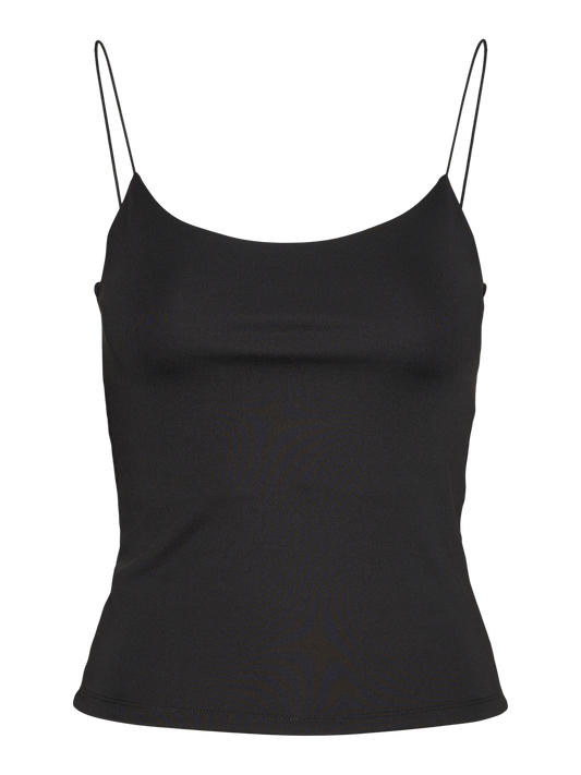 pack_shot-front