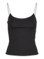 pack_shot-front