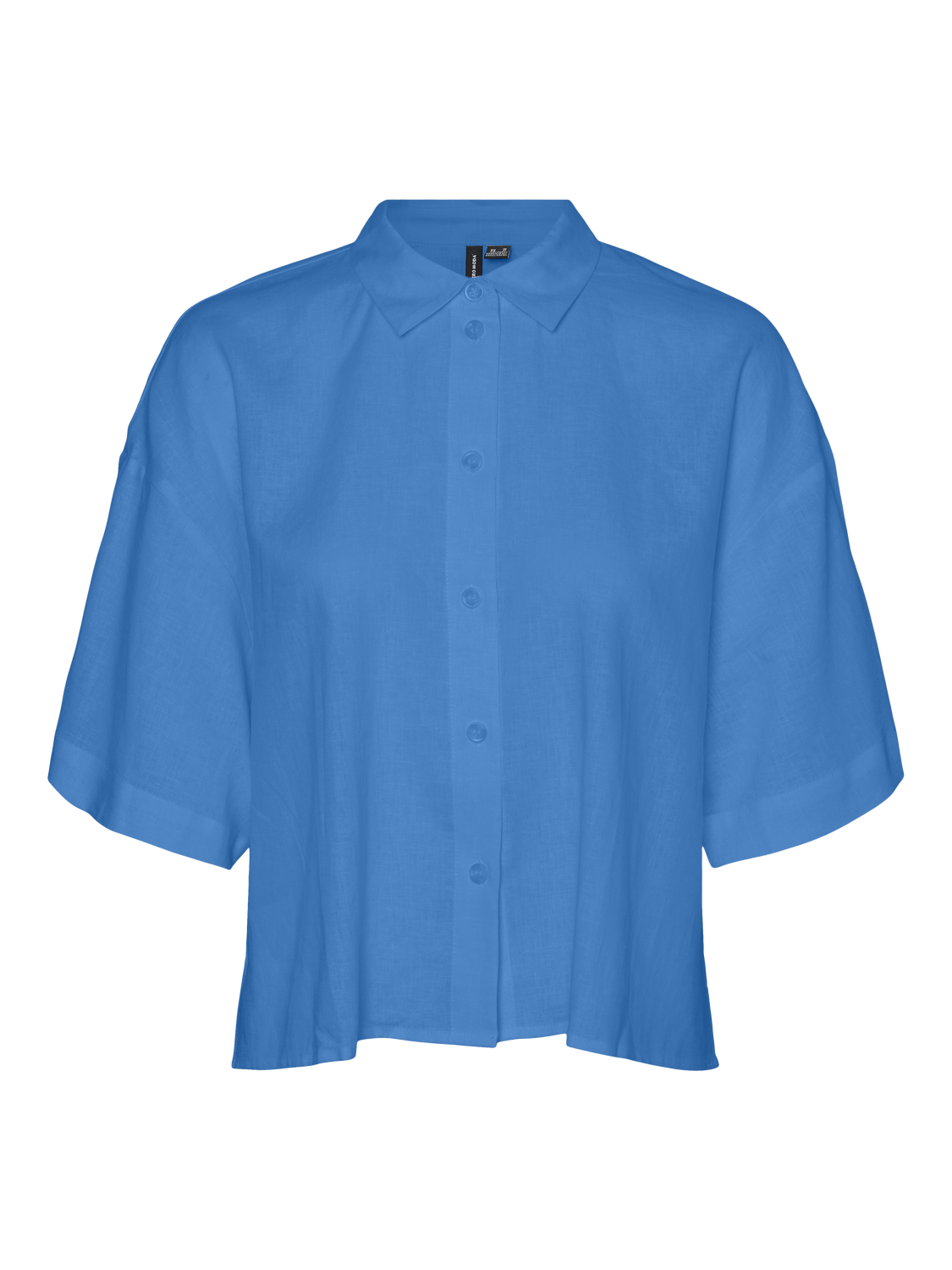 VMLINN Shirts - Marina