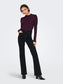 model_shot-front_full