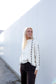 VMILINA Pullover - Birch