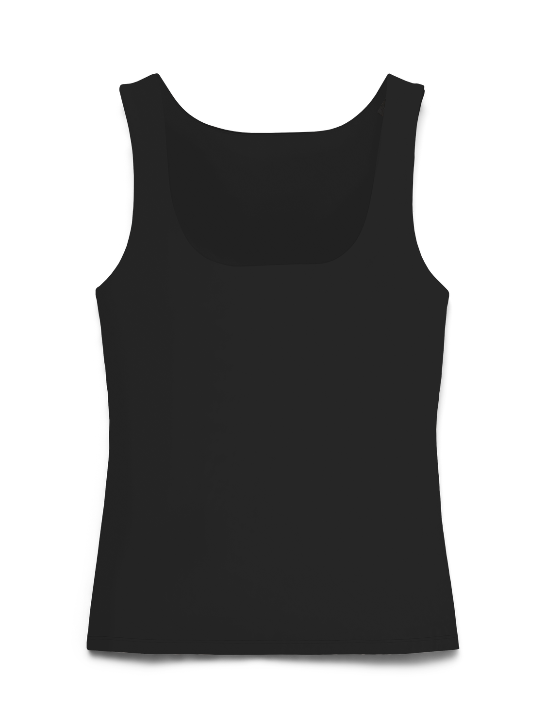 pack_shot-front