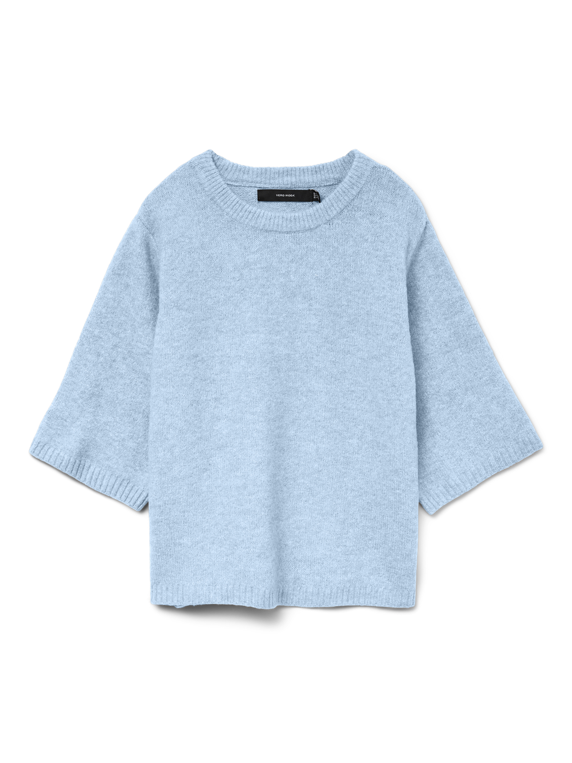 pack_shot-front