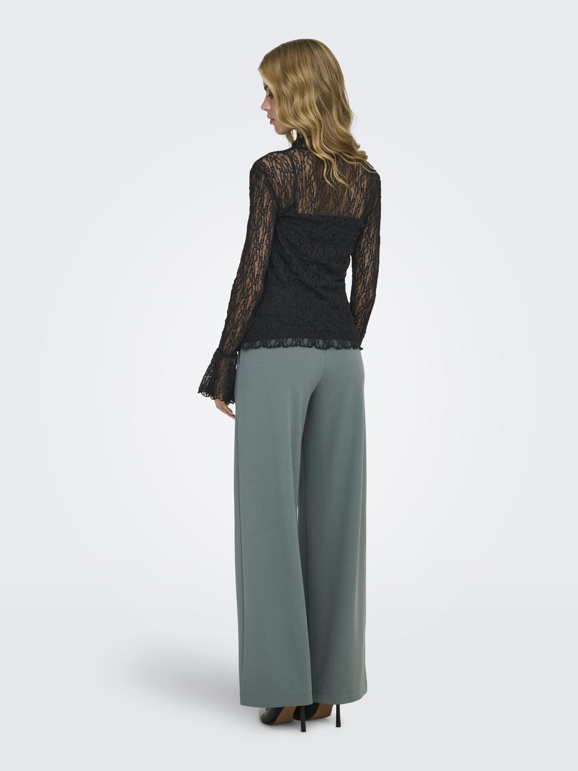 model_shot-back