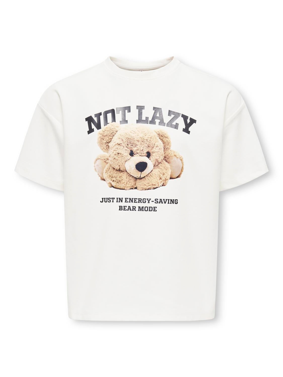 pack_shot-front