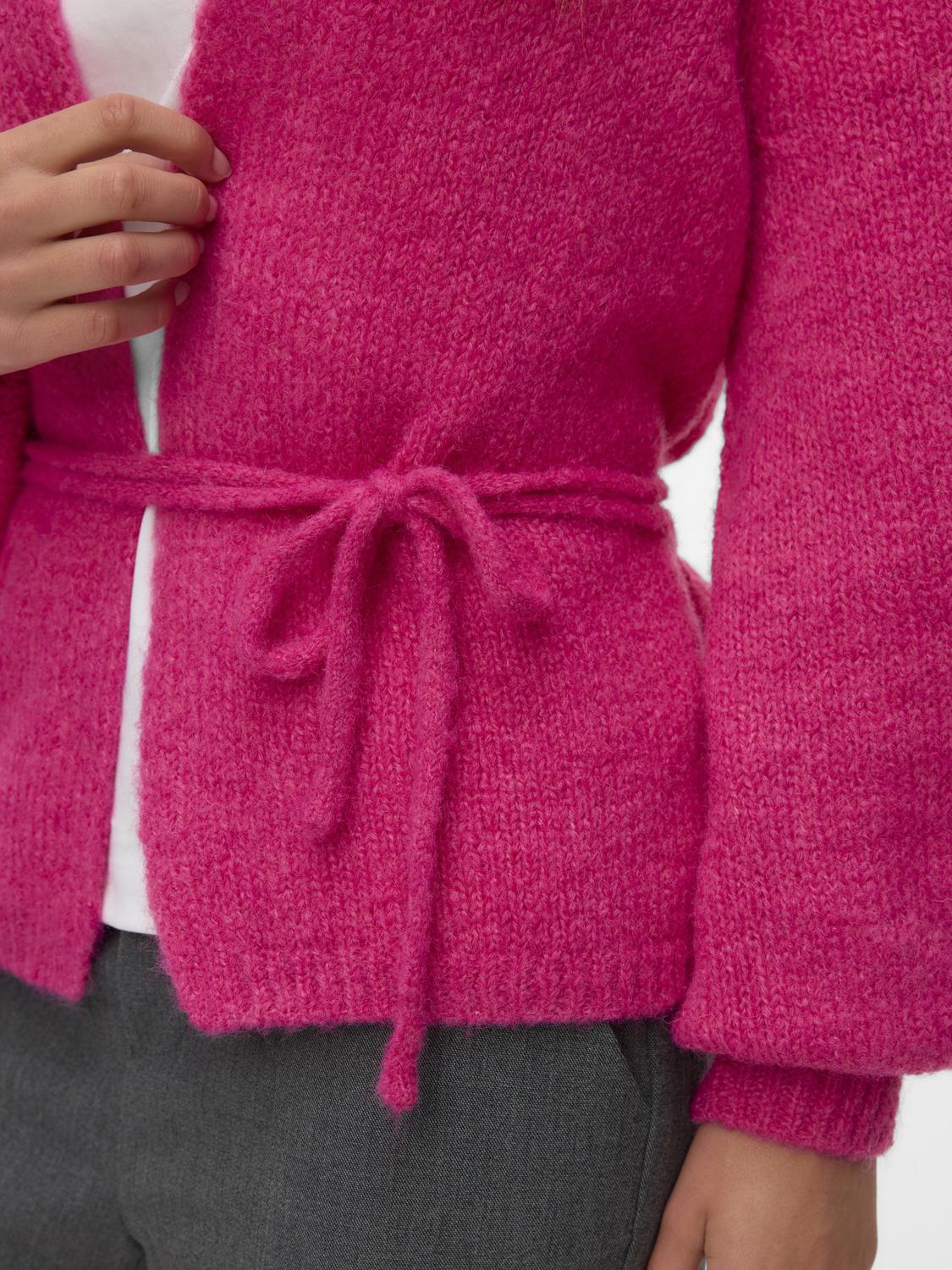 model_shot-detail