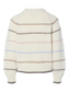 pack_shot-back