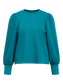 pack_shot-front
