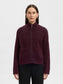 model_shot-front