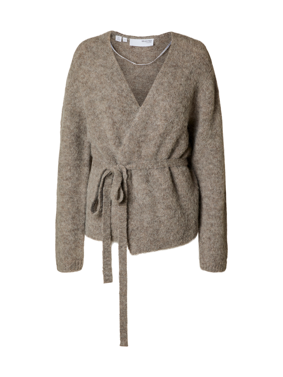 pack_shot-front