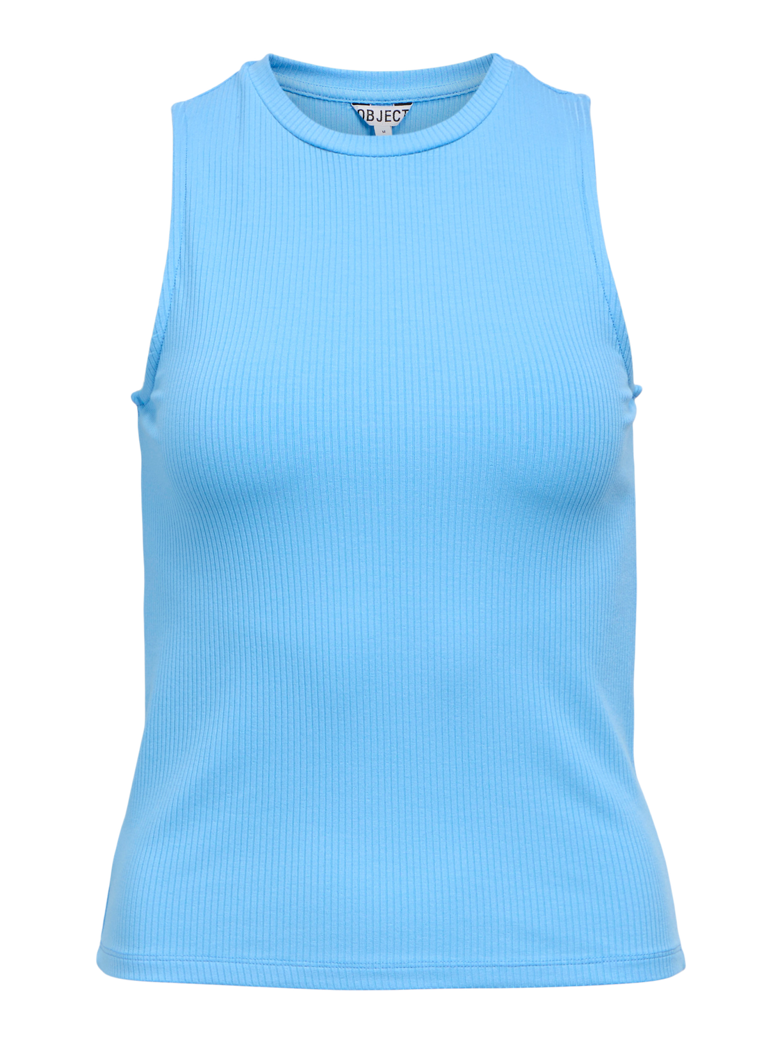 pack_shot-front