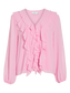 pack_shot-front