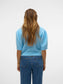 model_shot-back