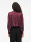 model_shot-back