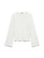 pack_shot-front