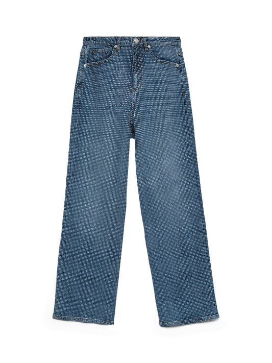 pack_shot-front
