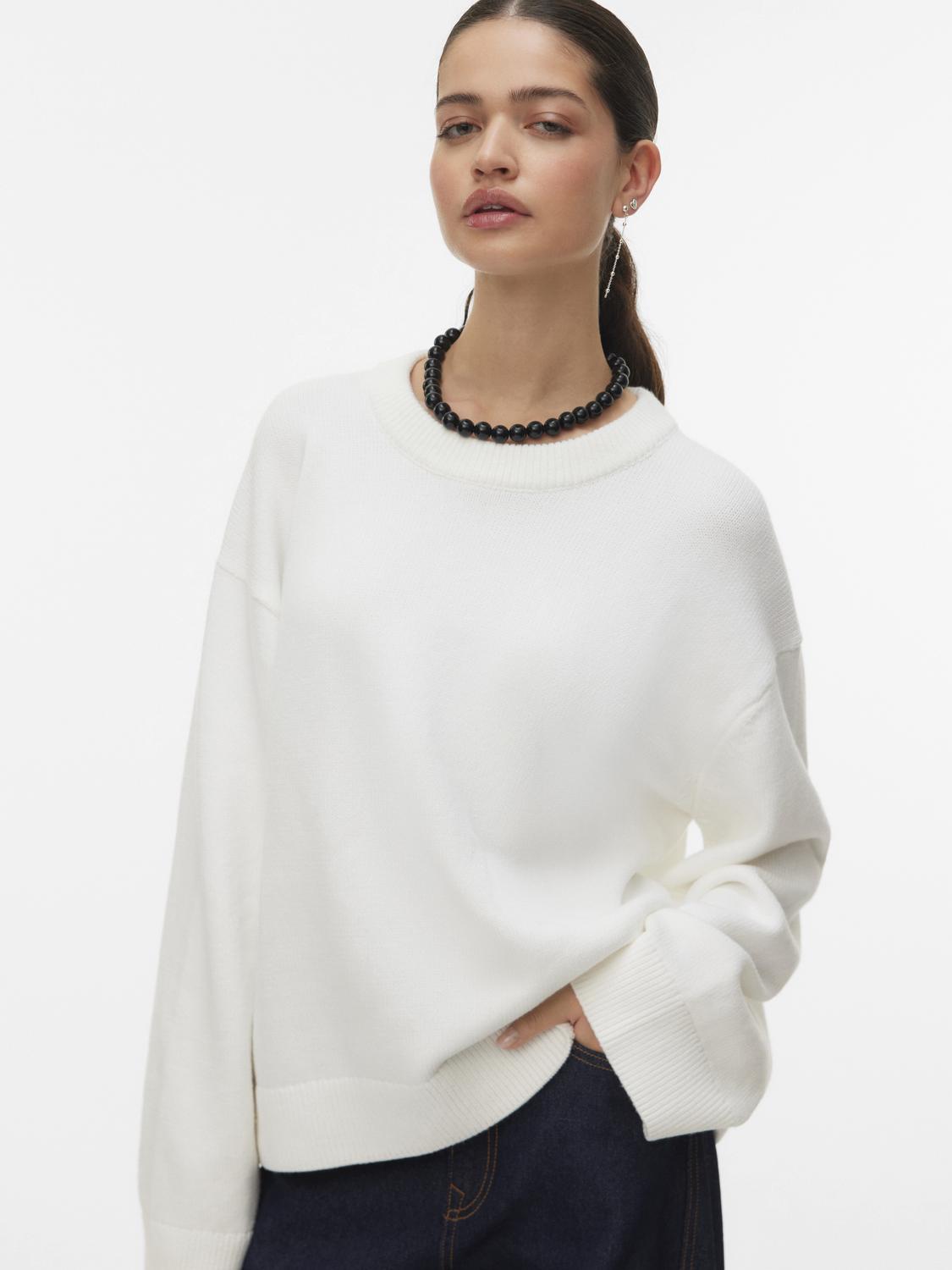 model_shot-detail