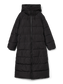 pack_shot-front