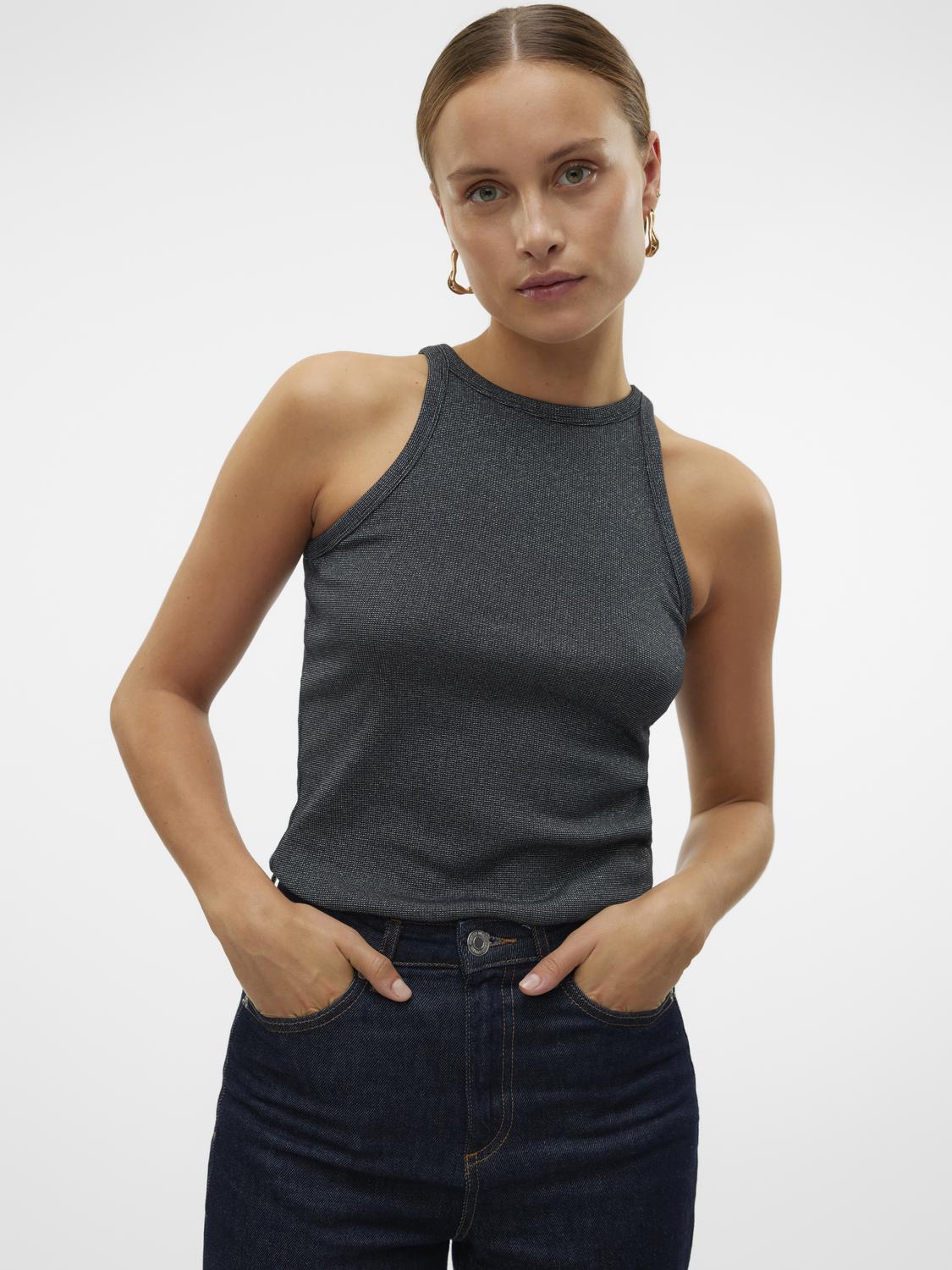 model_shot-detail