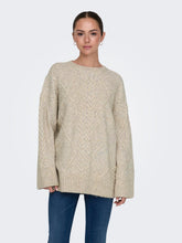 Last inn bildet i Galleri-visningsprogrammet, model_shot-front
