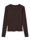 pack_shot-front