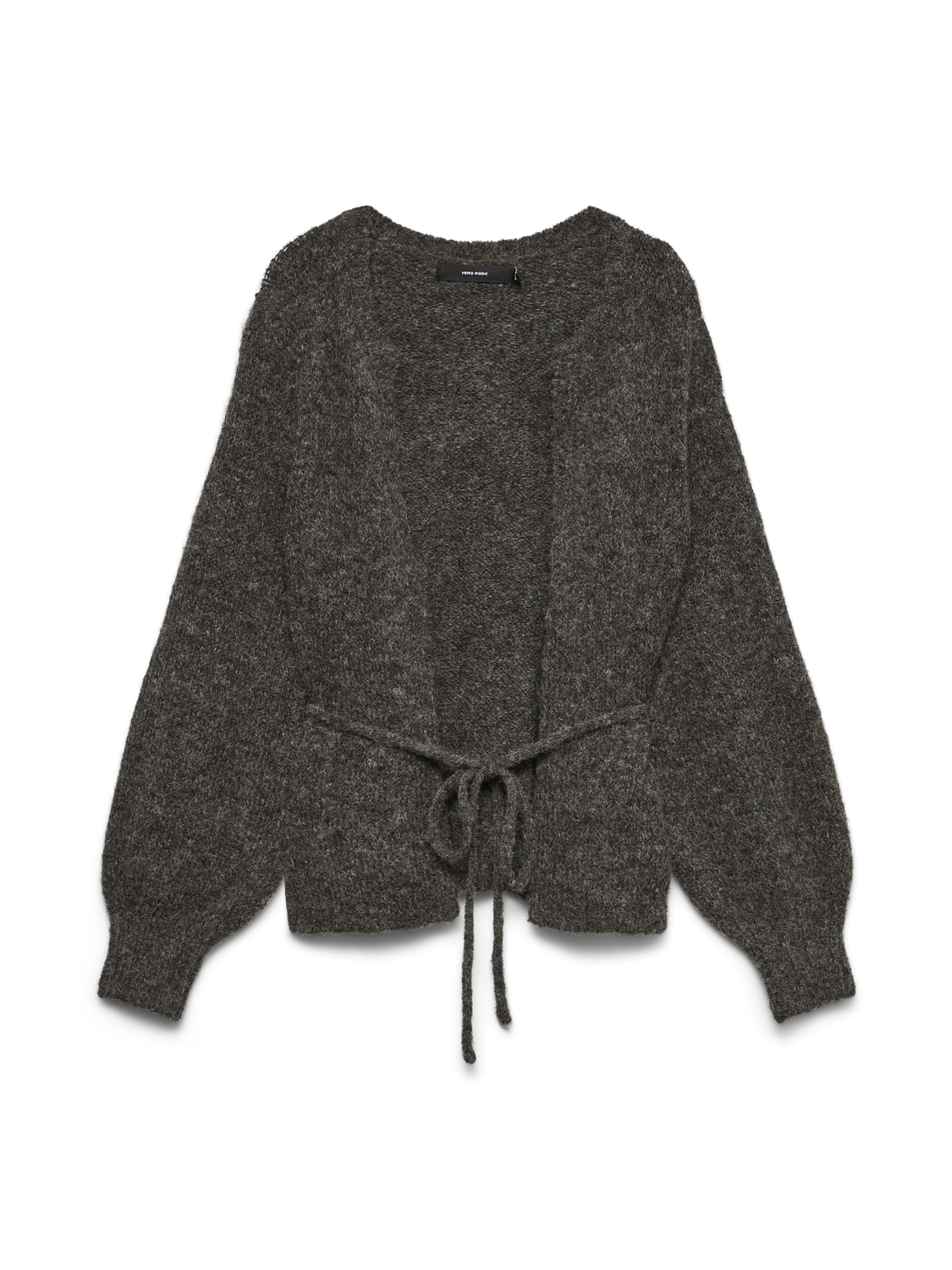 pack_shot-front