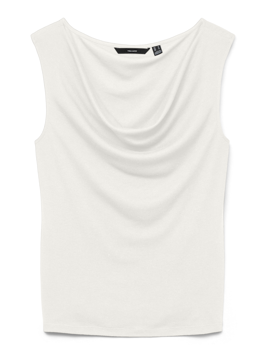 pack_shot-front