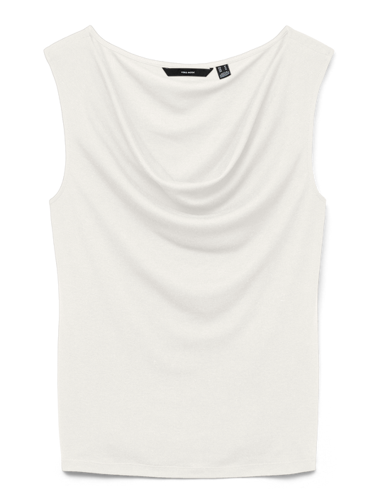 pack_shot-front