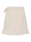 pack_shot-back