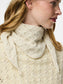 pack_shot-detail