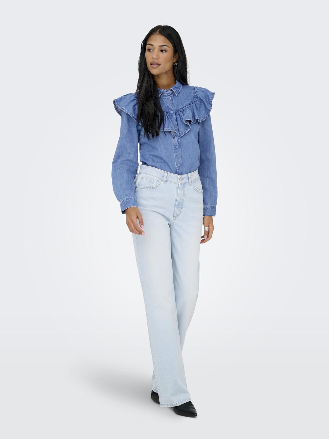 model_shot-front_full