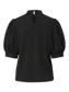 pack_shot-back