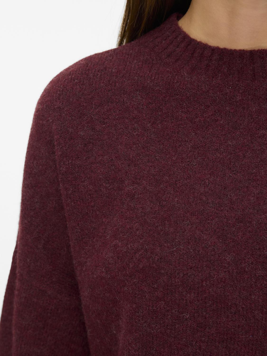 model_shot-detail
