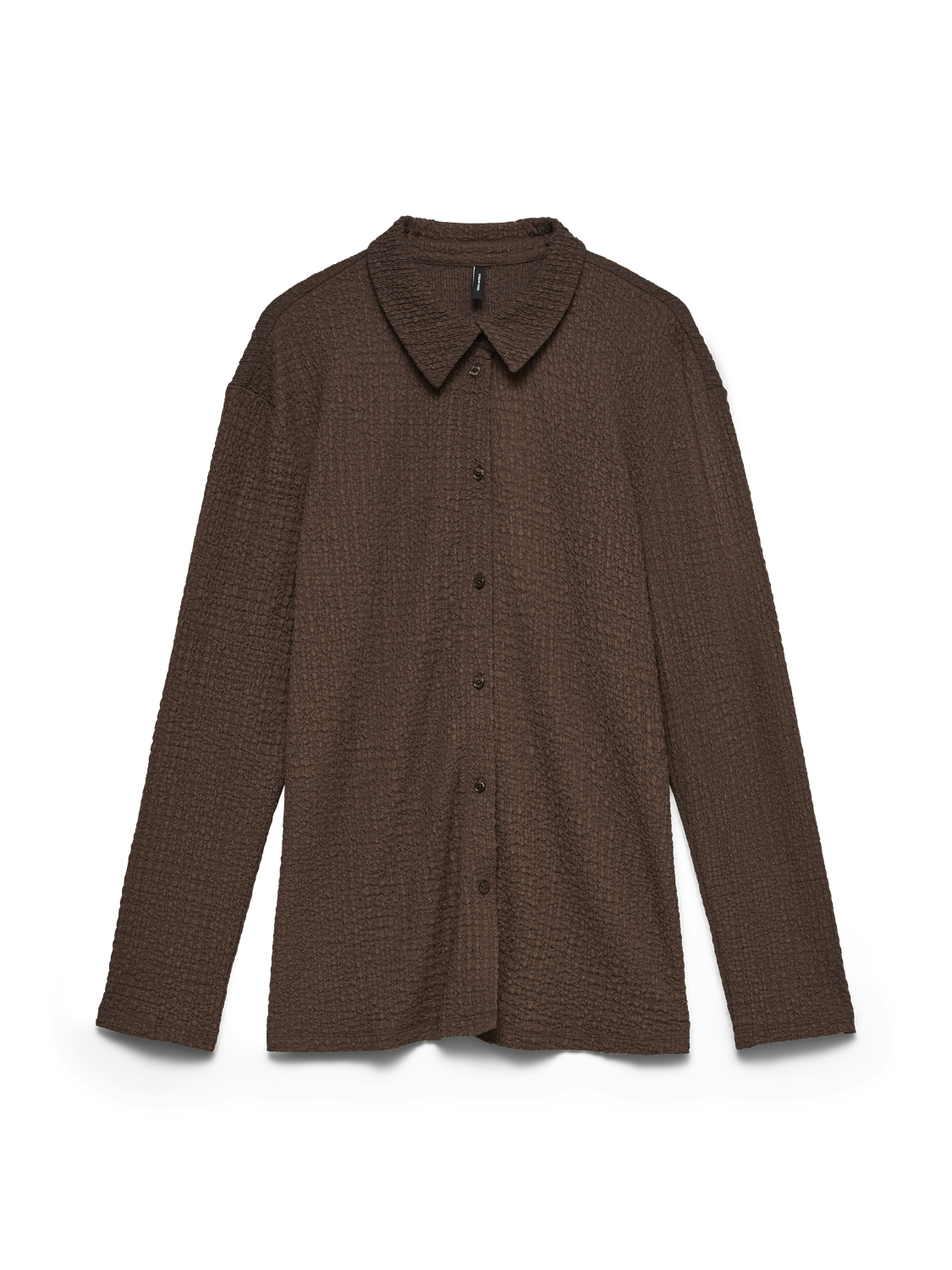 pack_shot-front