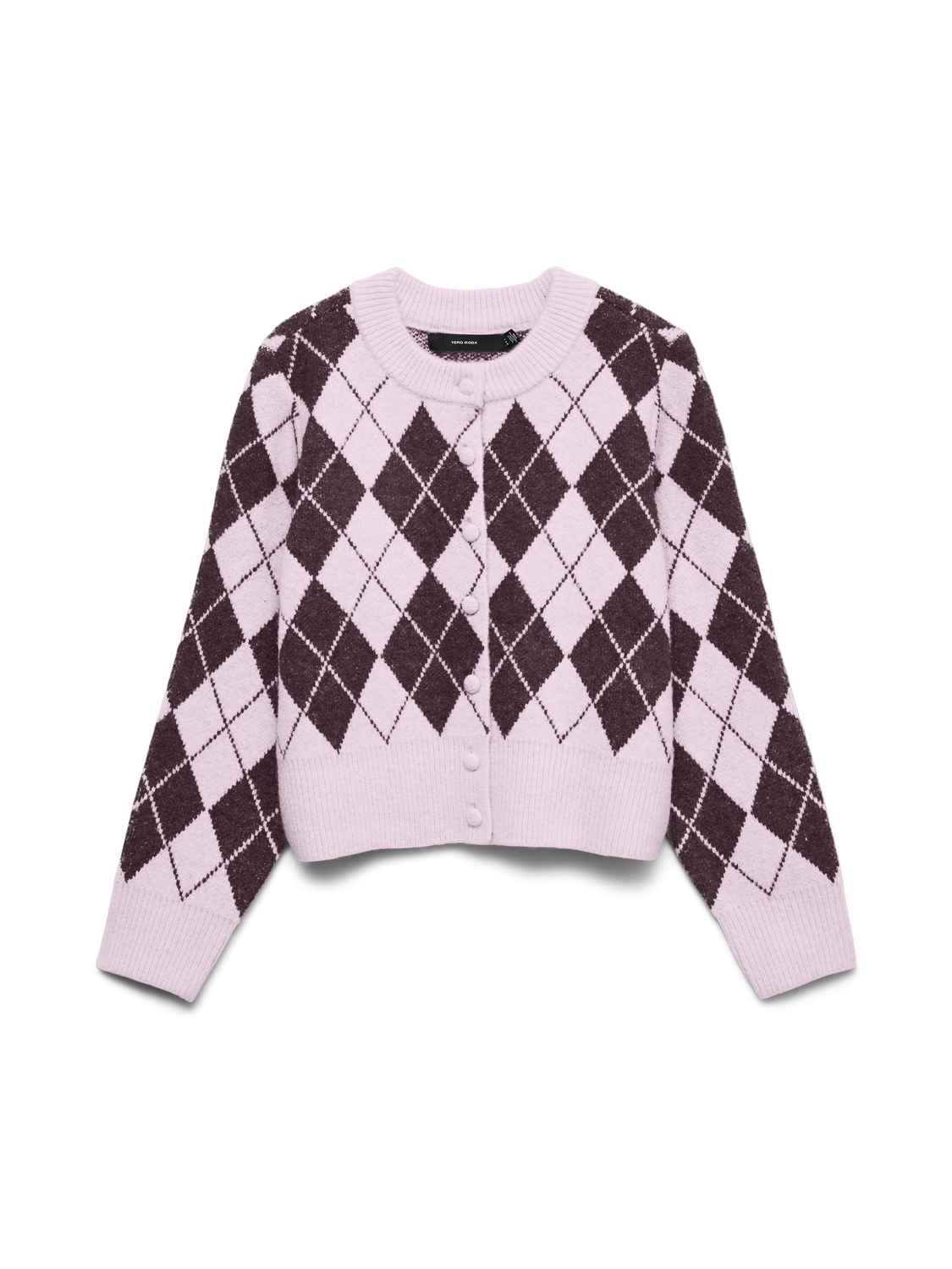 pack_shot-front