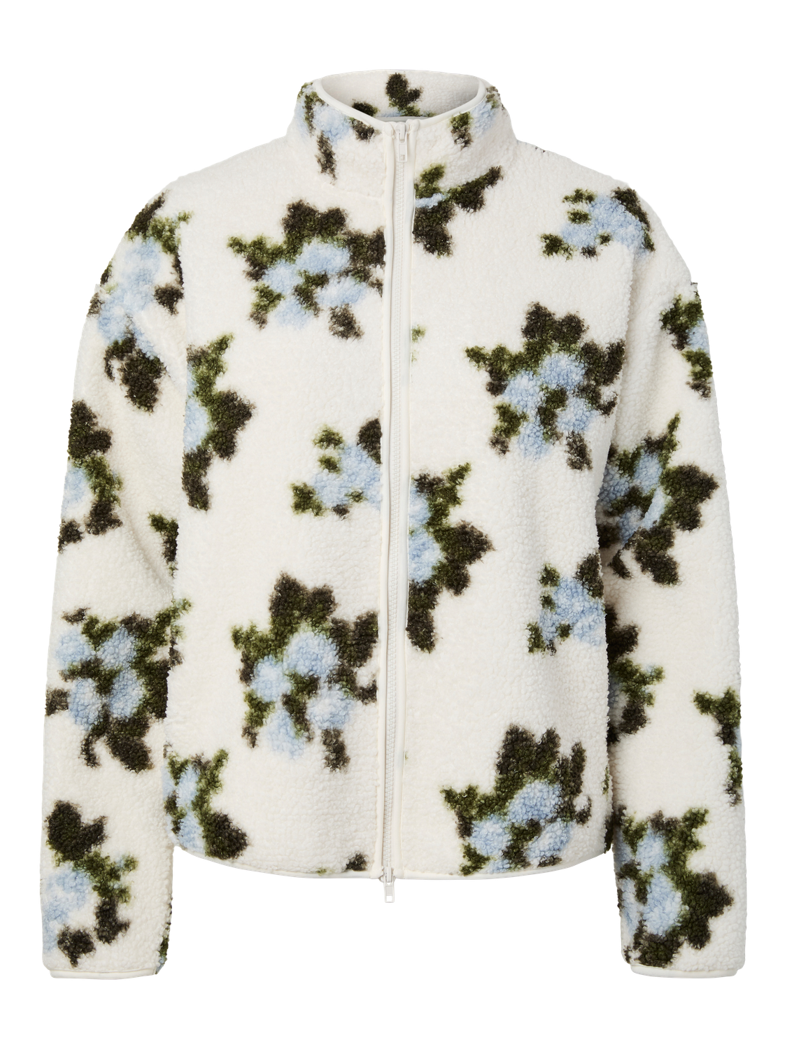 pack_shot-front