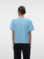 model_shot-back
