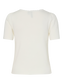 pack_shot-back