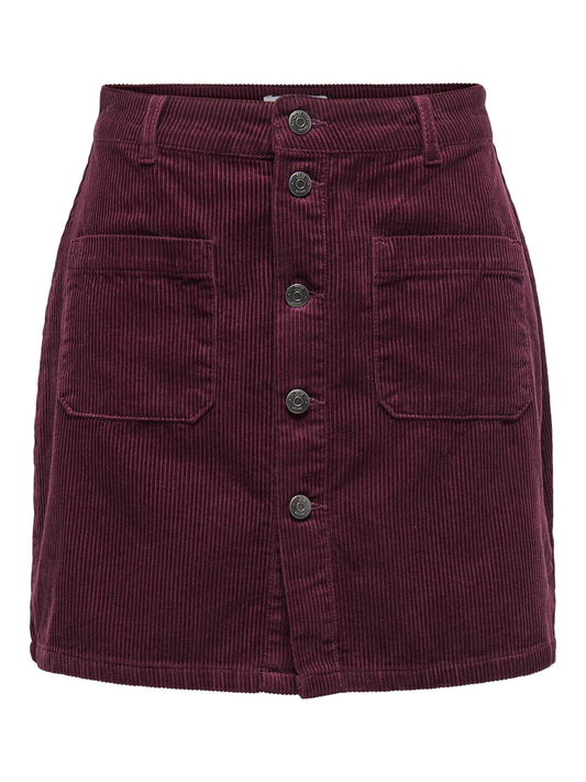 pack_shot-front